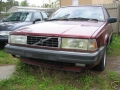 Nr. 78008720