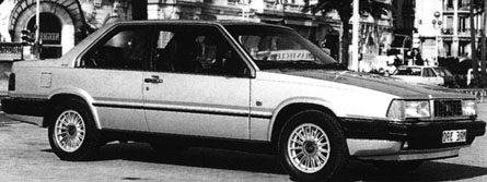 780er