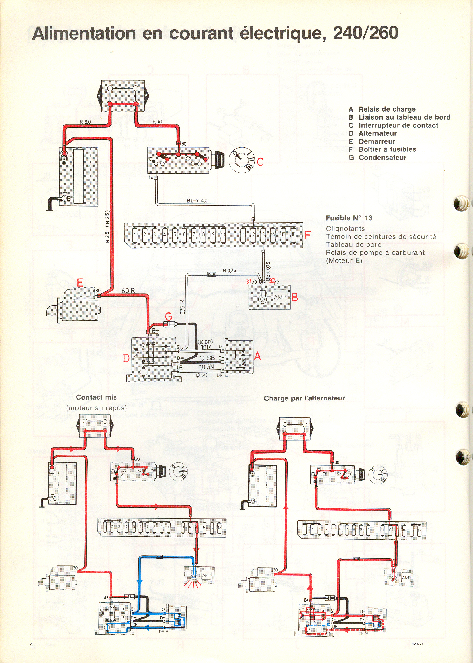 Page 4a