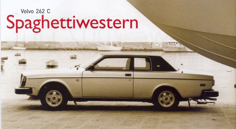 Foto Automobiel 2006