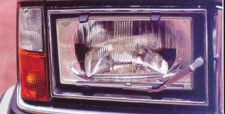 Foto Automobiel 2006