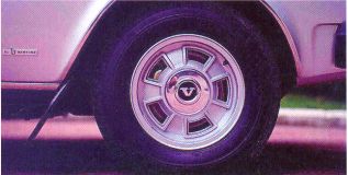 Foto Automobiel 2006