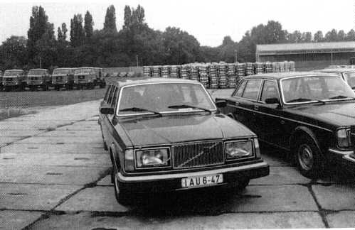 Parkplatz4