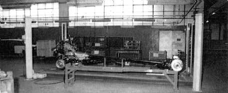Umbau5