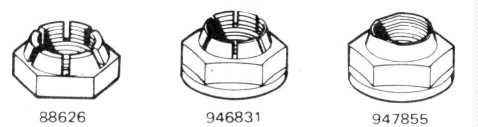 [Afbeelding: grp46-02.jpg]