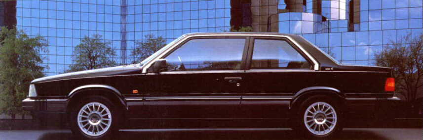 780 Coupé