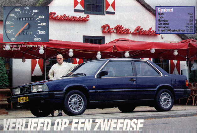 AutoWeek 1
