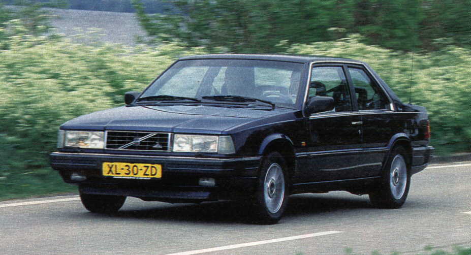 AutoWeek