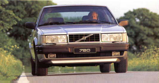 model 780