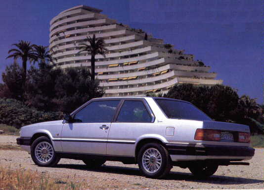 Bertone780