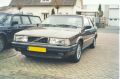 Nr. 78002050