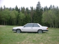 Nr. 78006500
