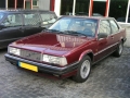 Nr. 78009011