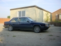 Nr. 78009212