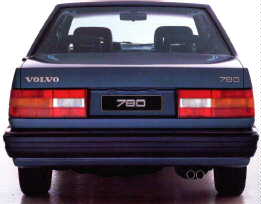 Achterzijde blauwe 780