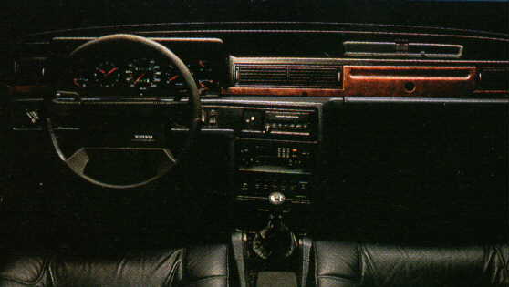 Overzich dashboard