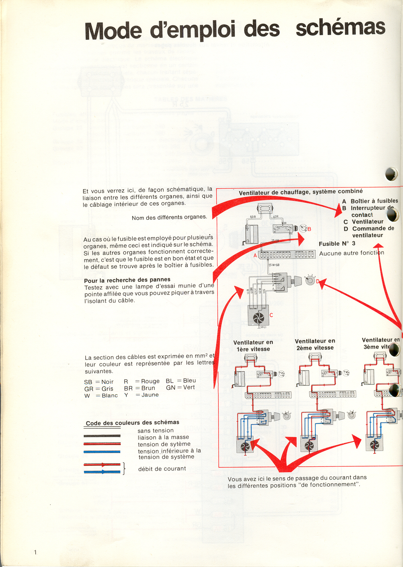Page 1a