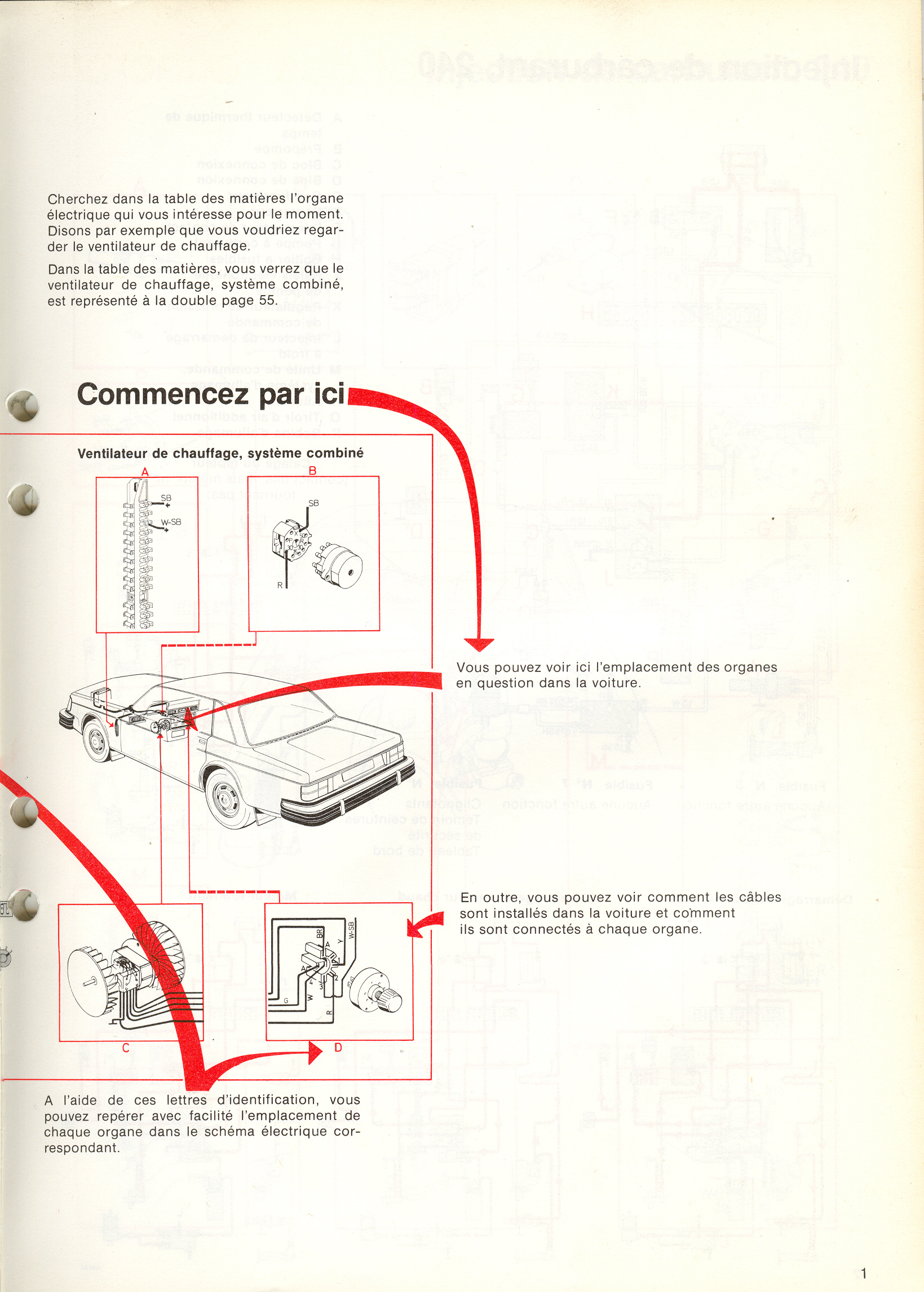 Page 1b