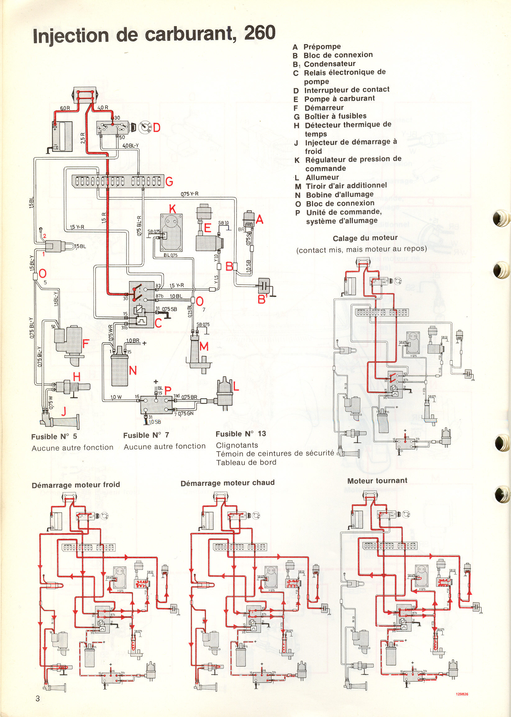 Page 3a