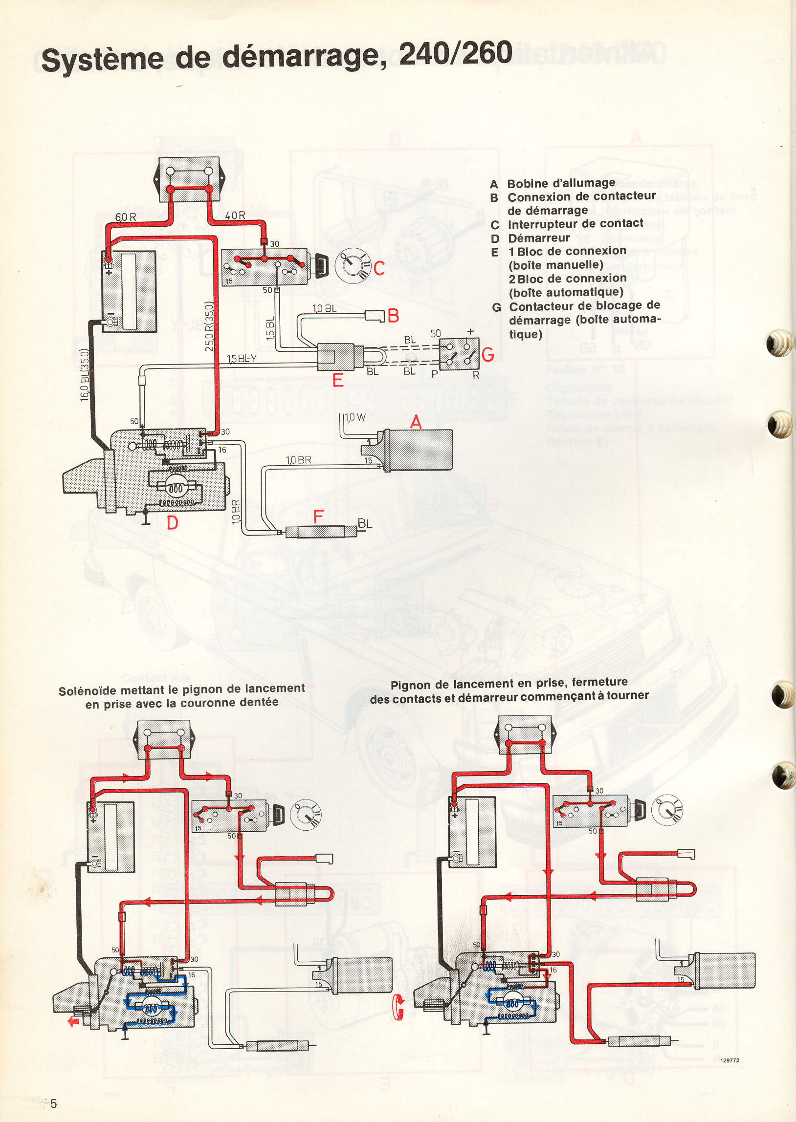 Page 5a