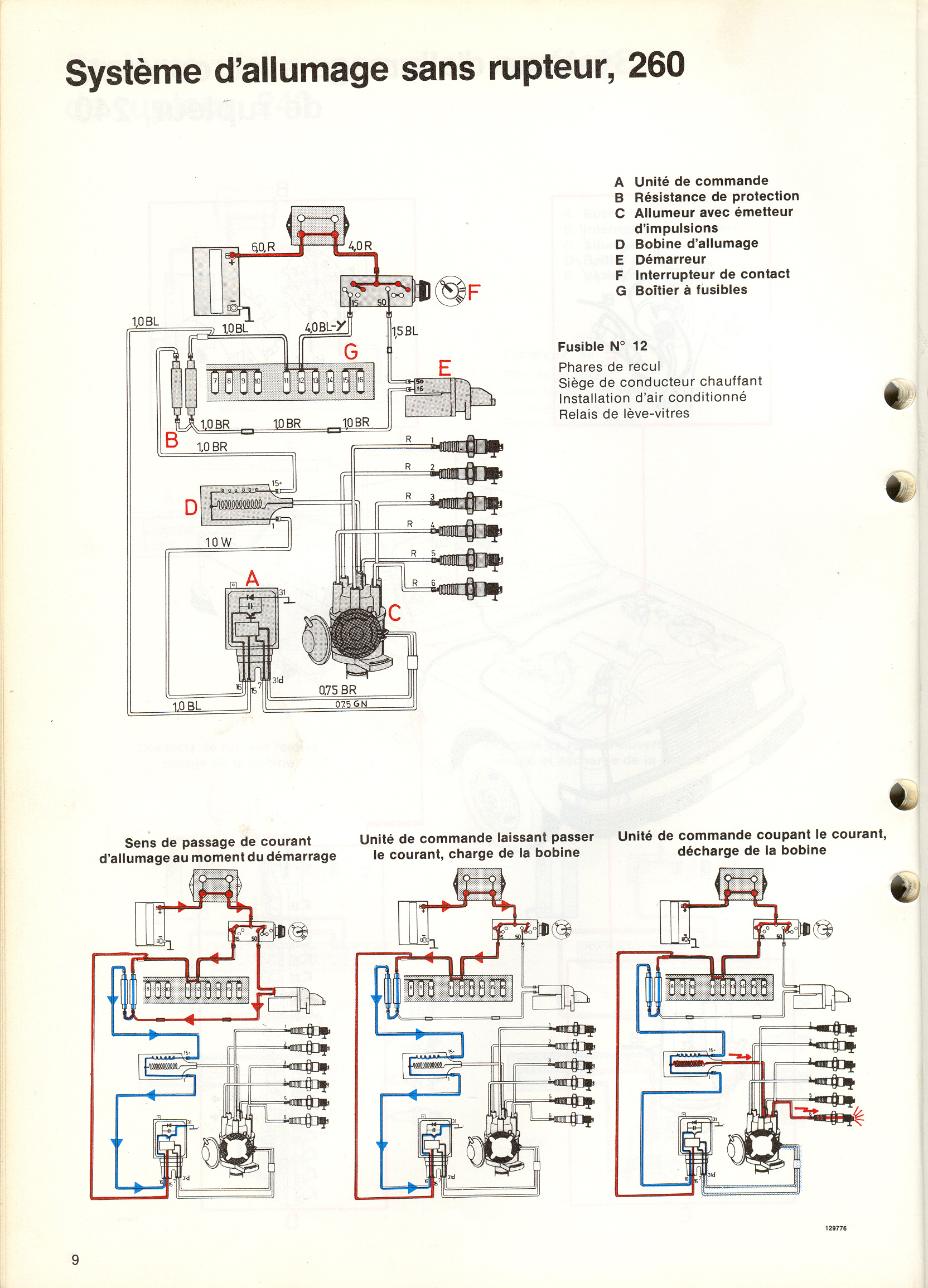 Page 9a