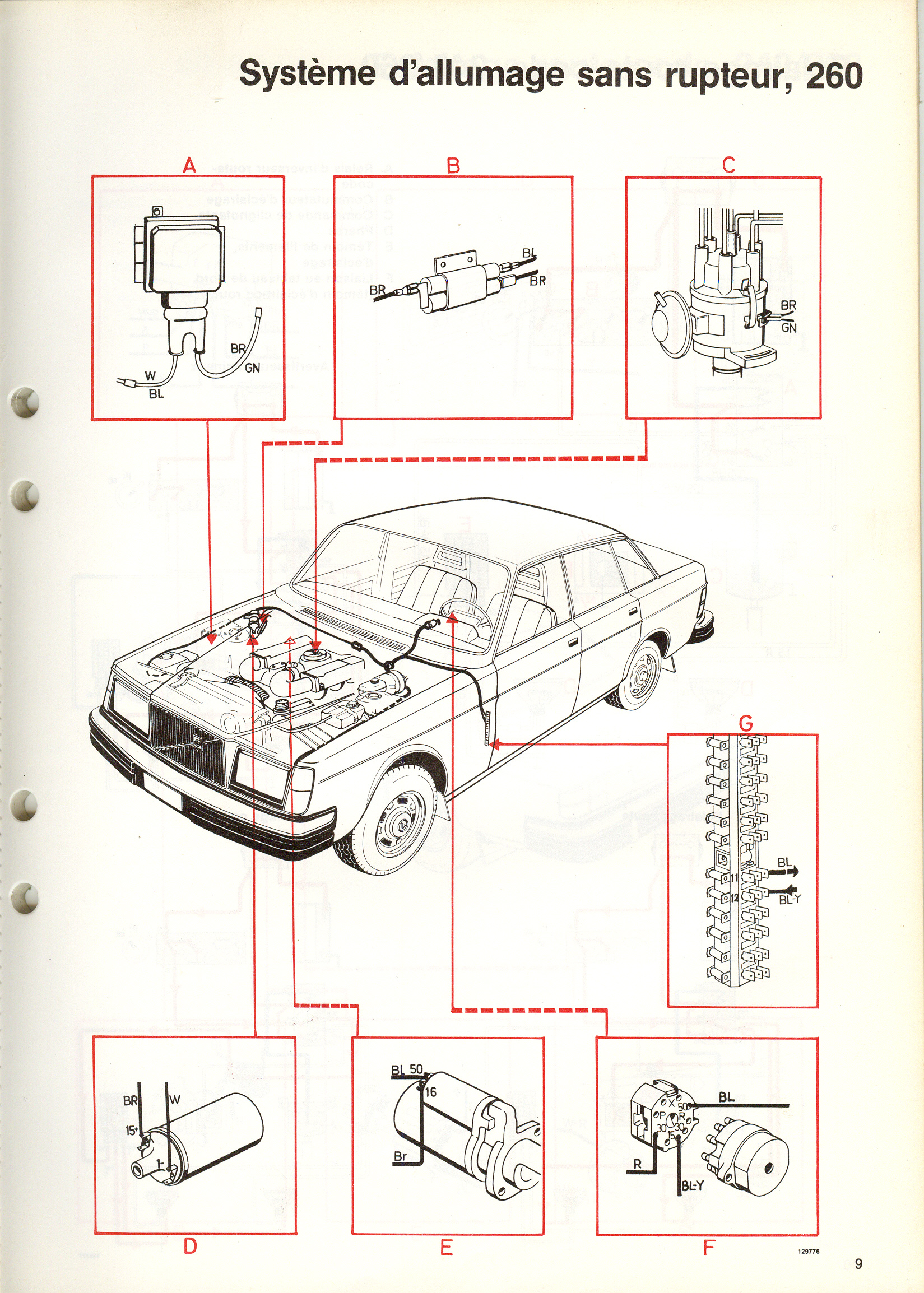 Page 9b