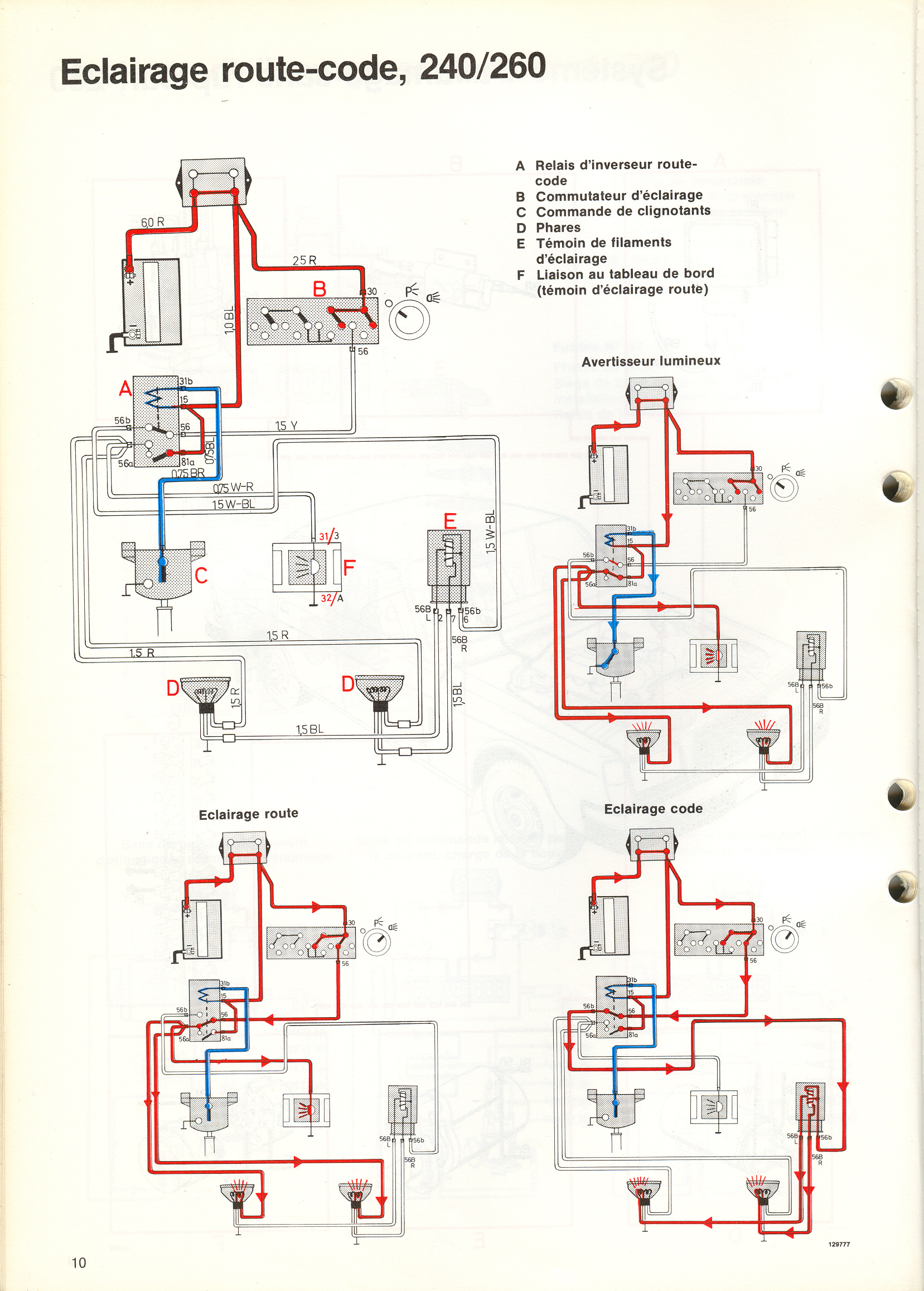 Page 10a