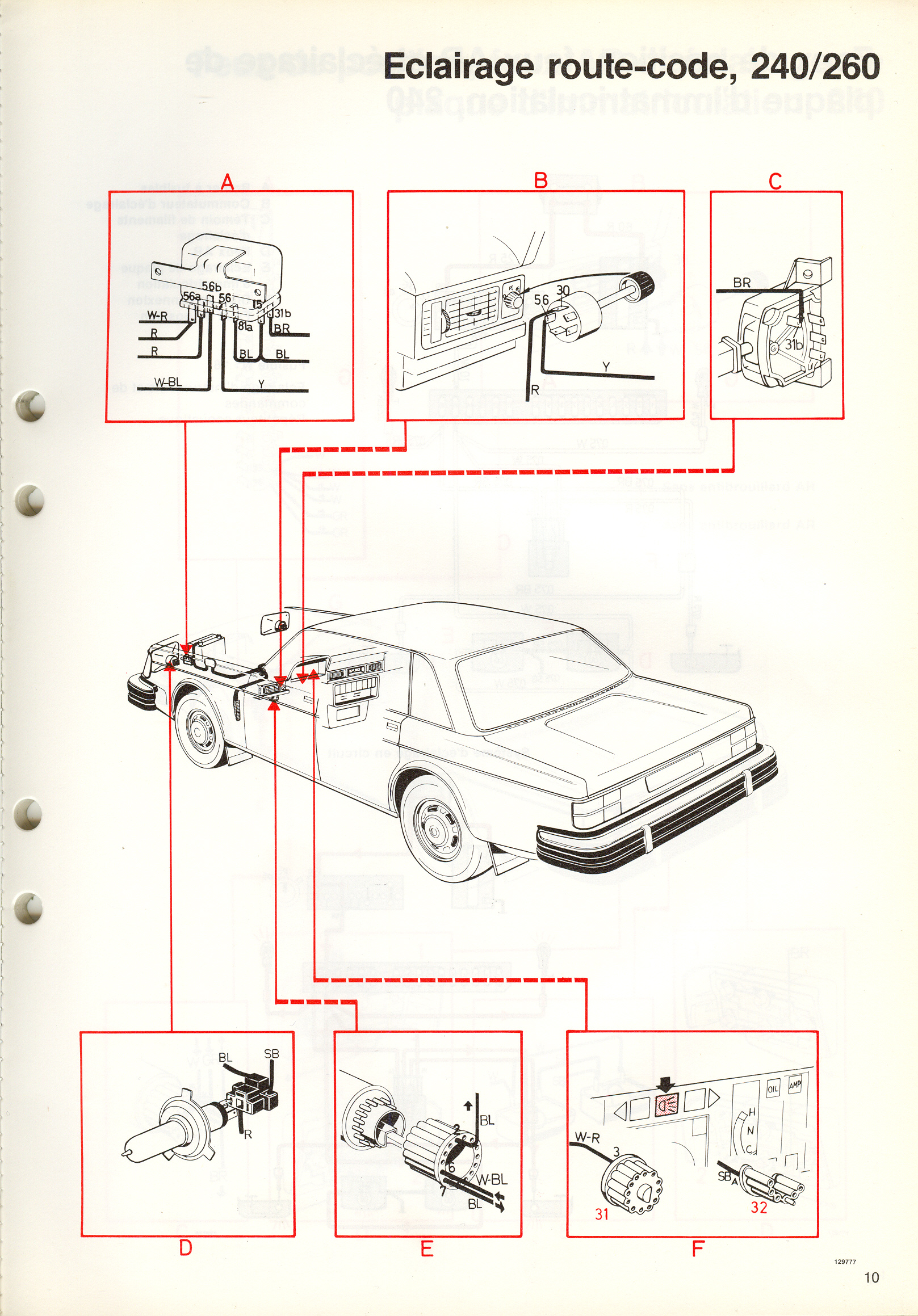 Page 10b