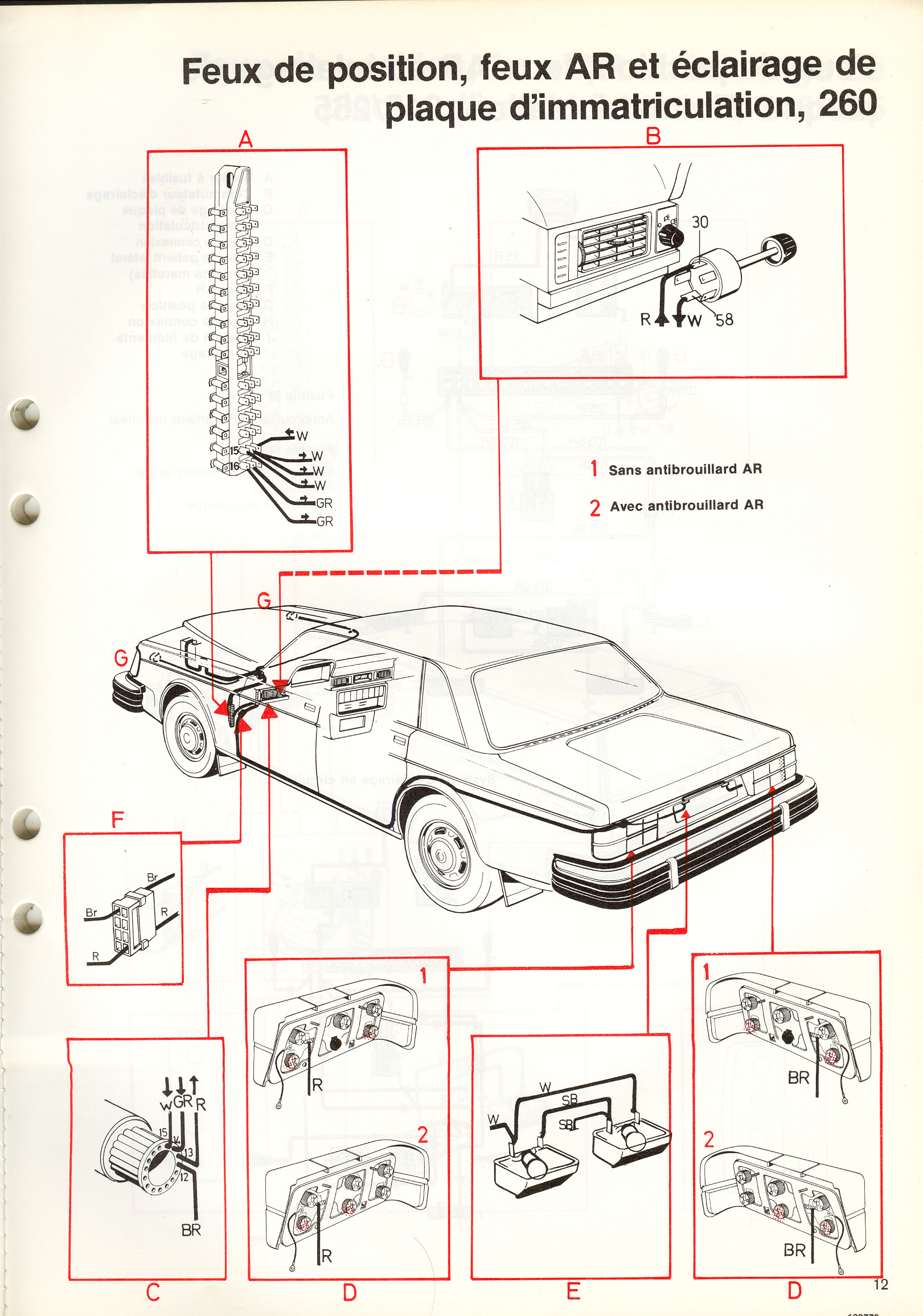 Page 12b