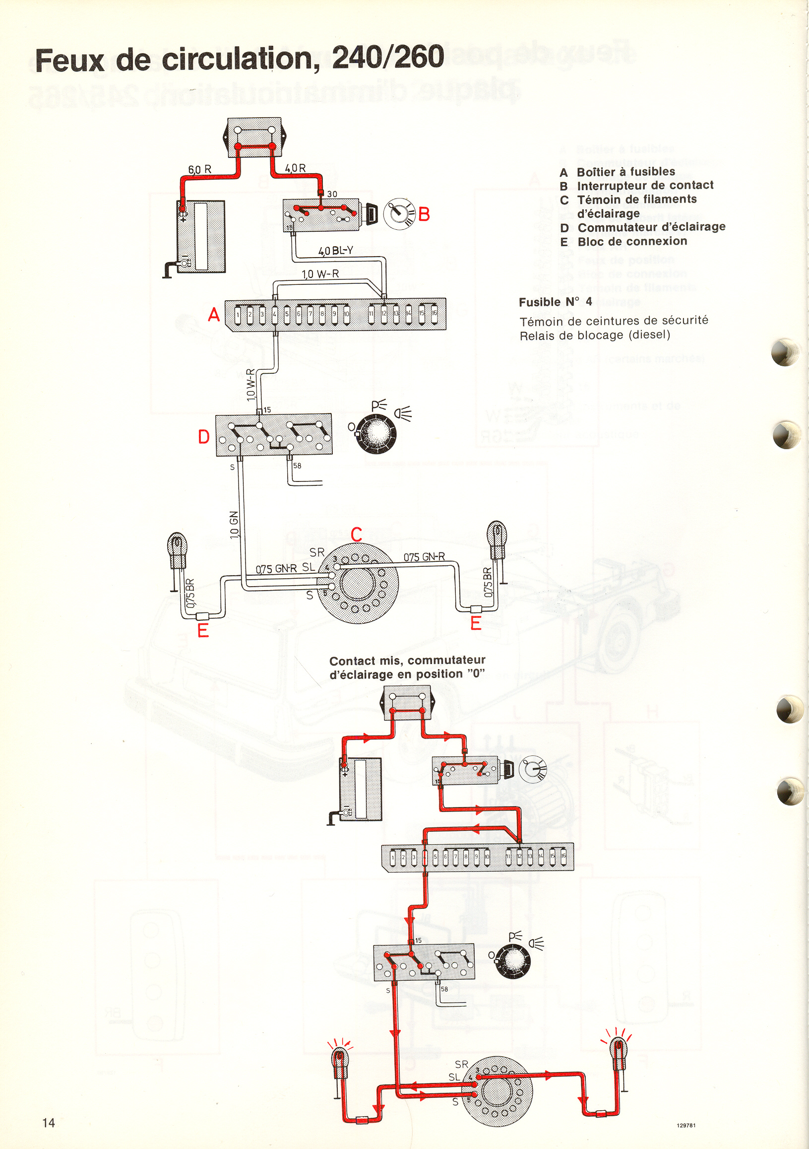 Page 14a