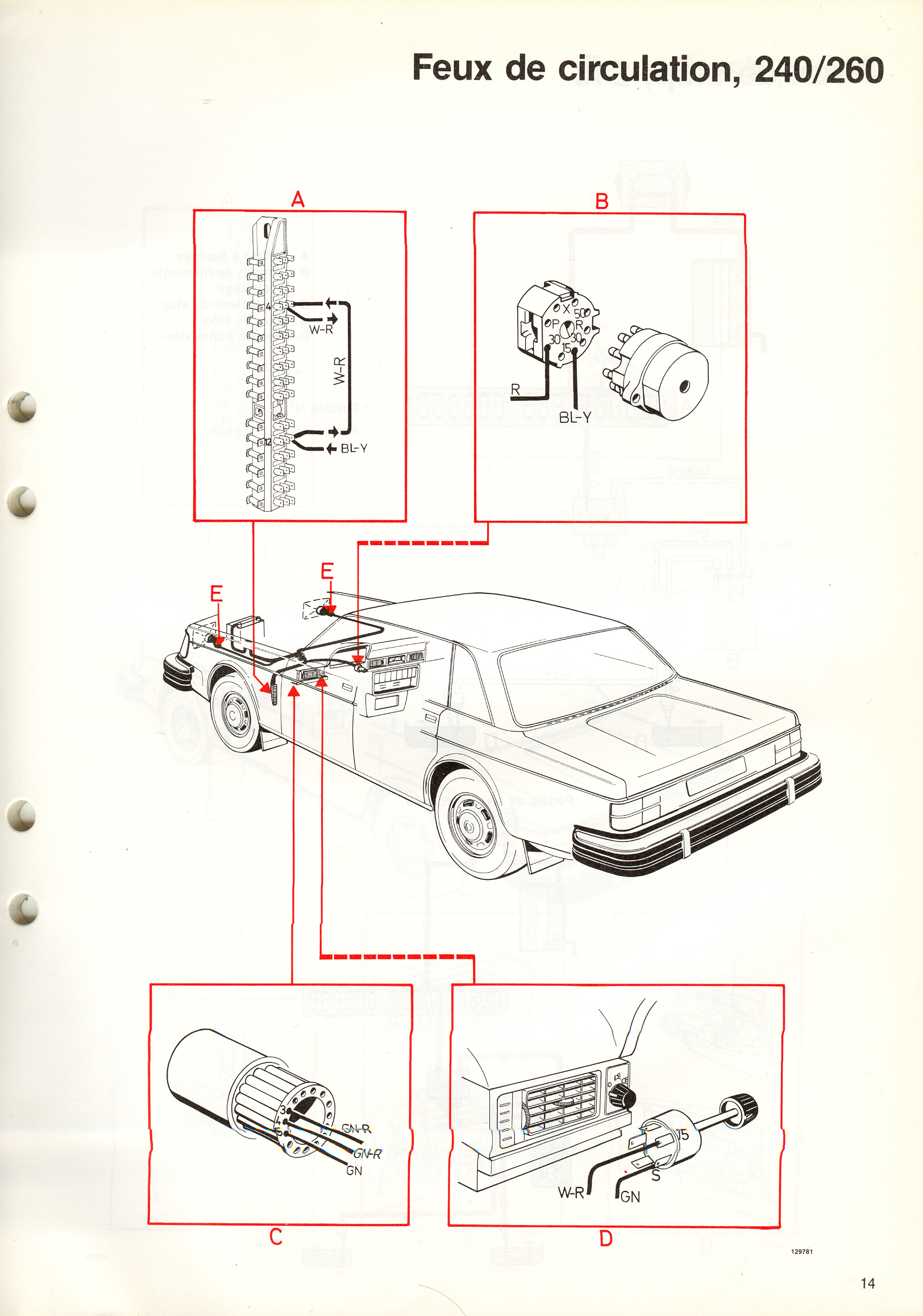 Page 14b