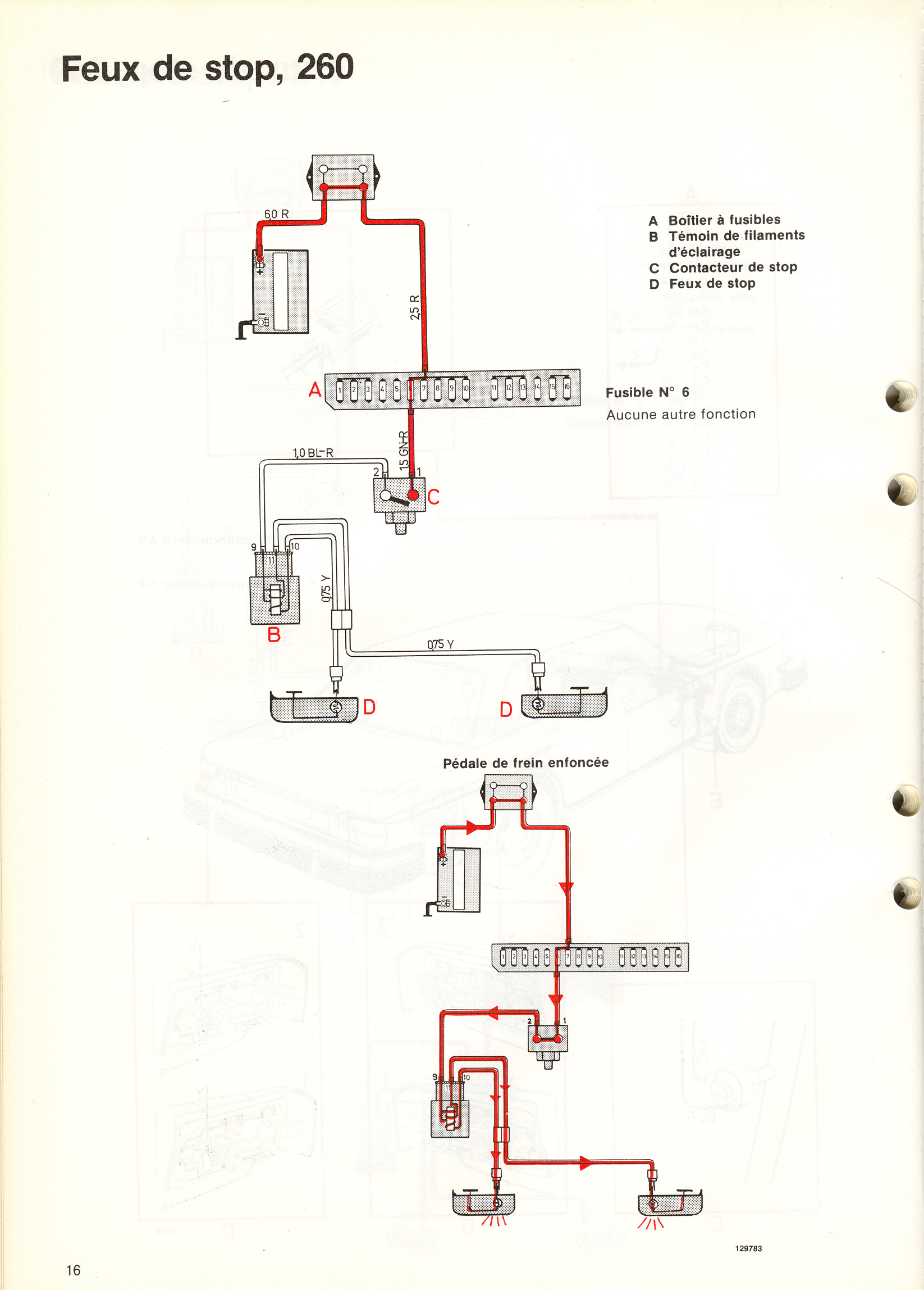 Page 16a