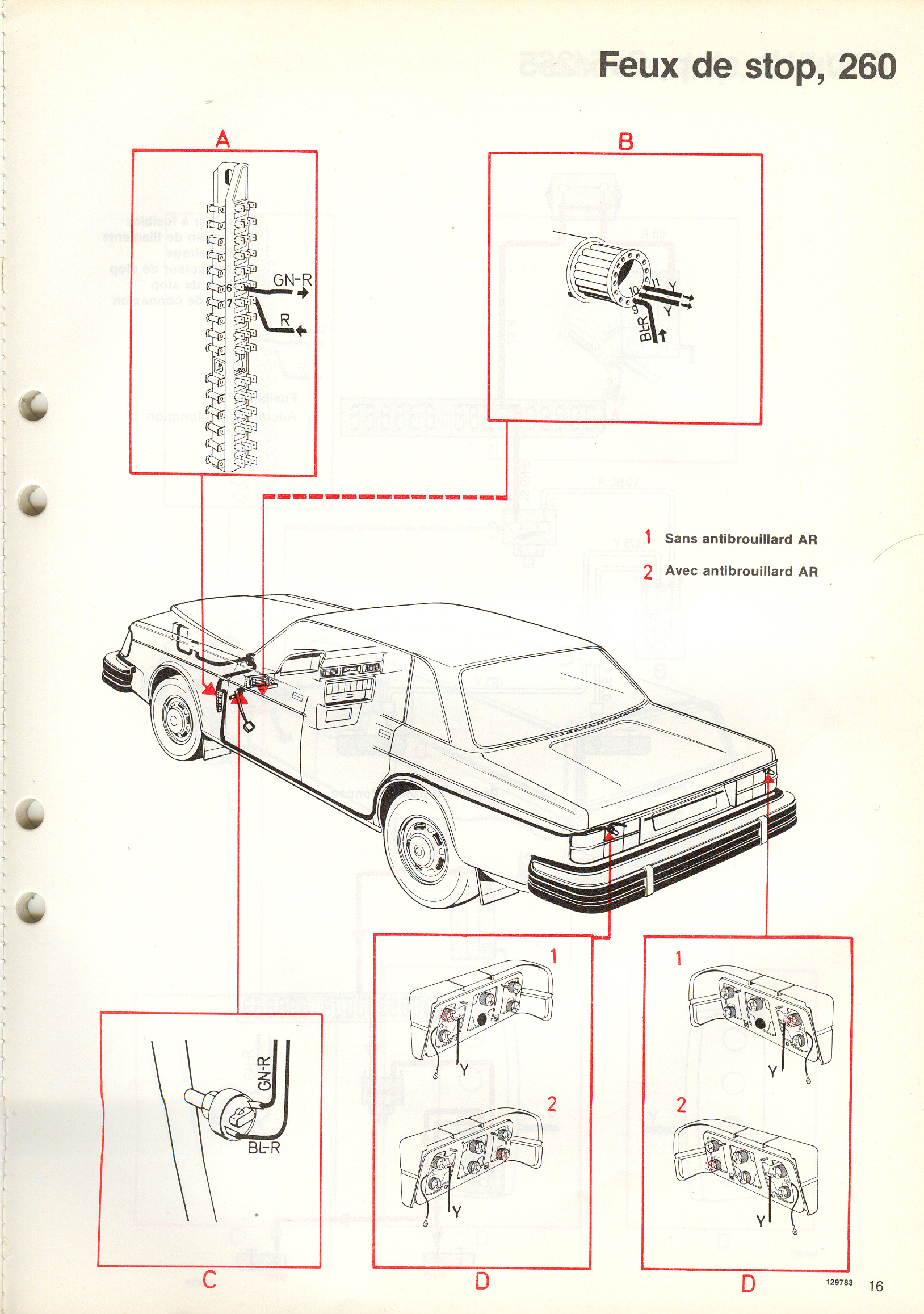 Page 16b