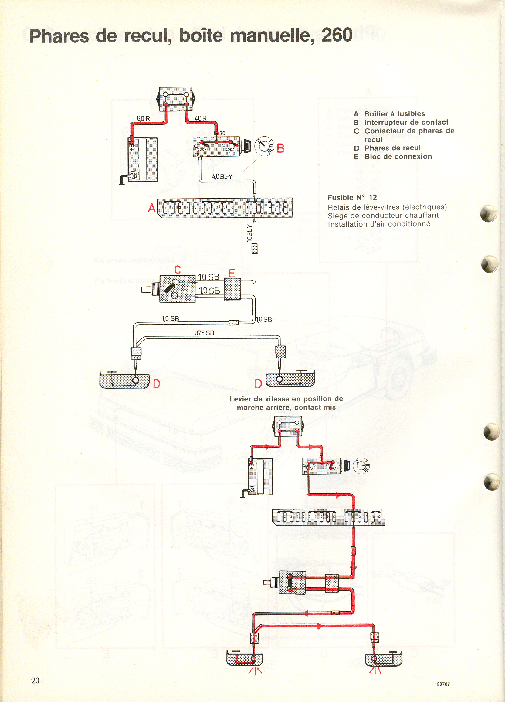 Page 20a