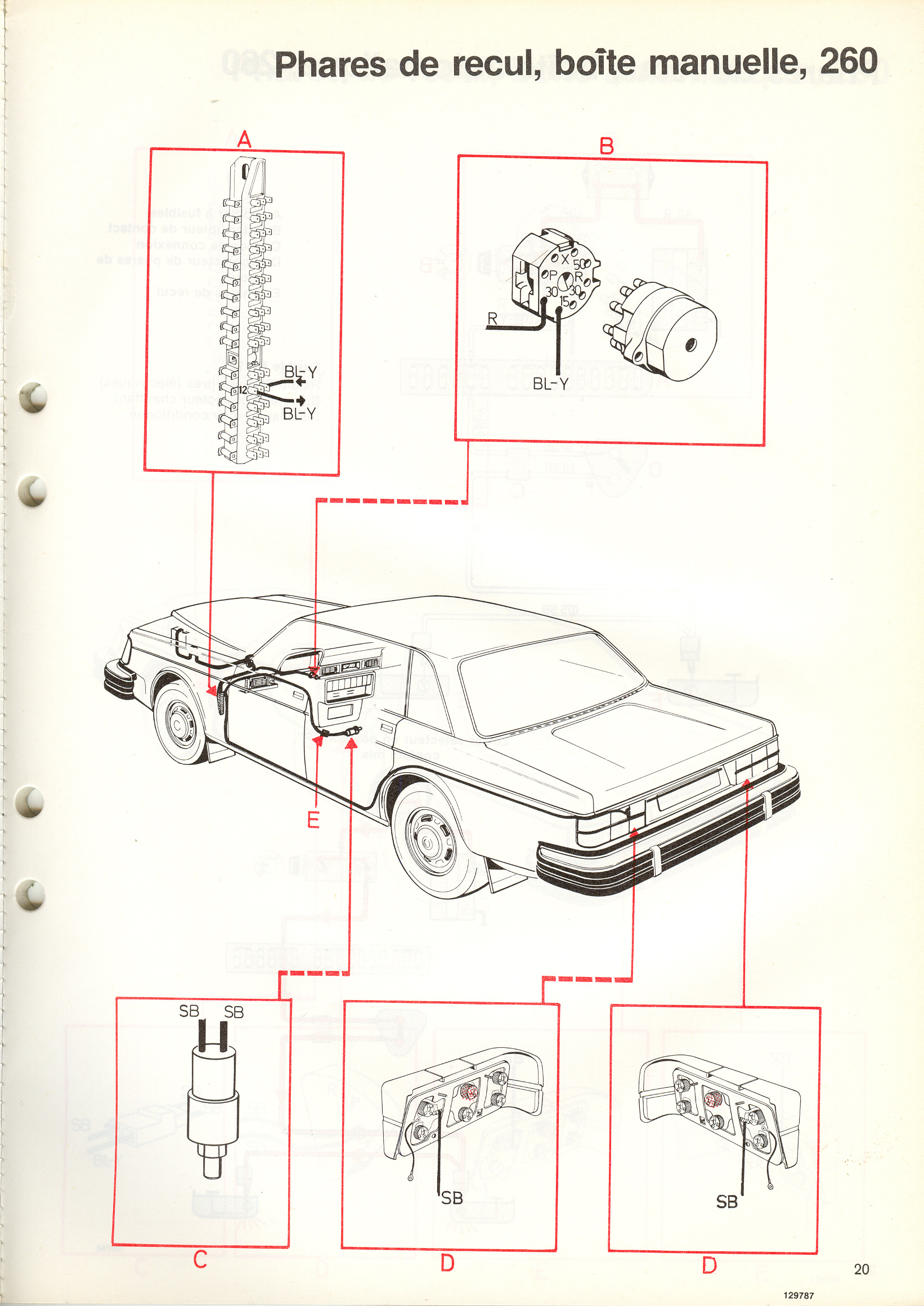 Page 20b