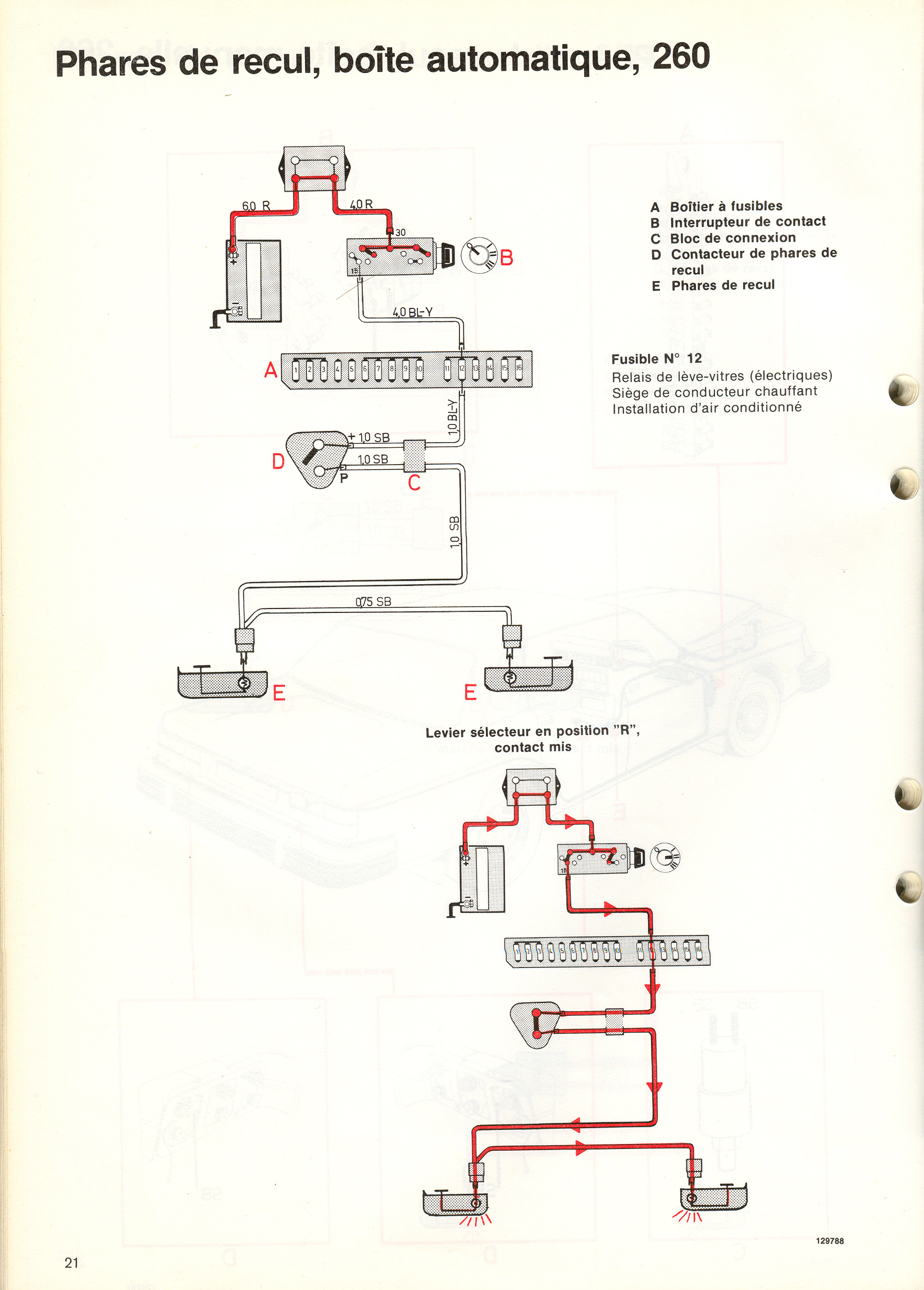 Page 21a
