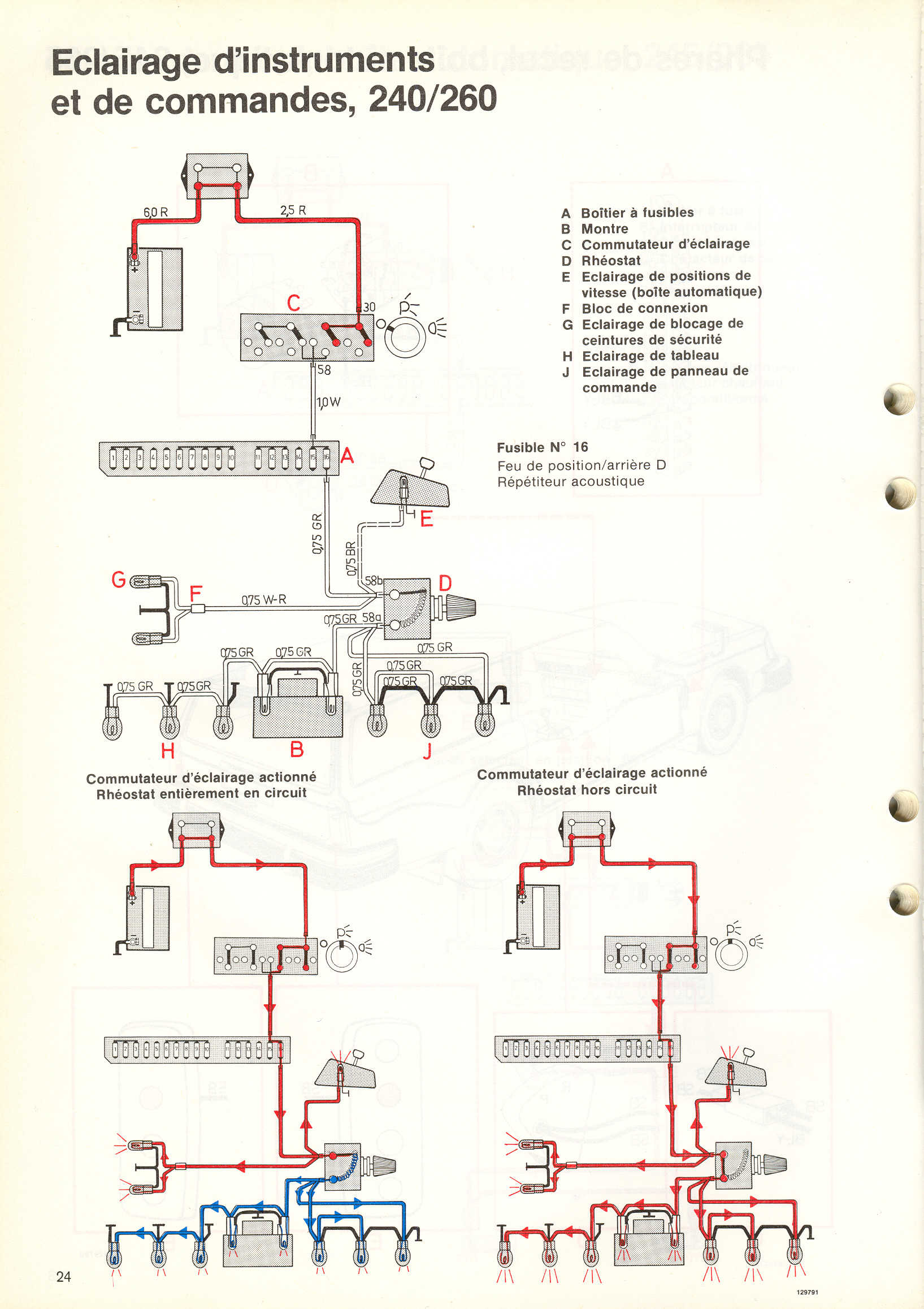 Page 24a