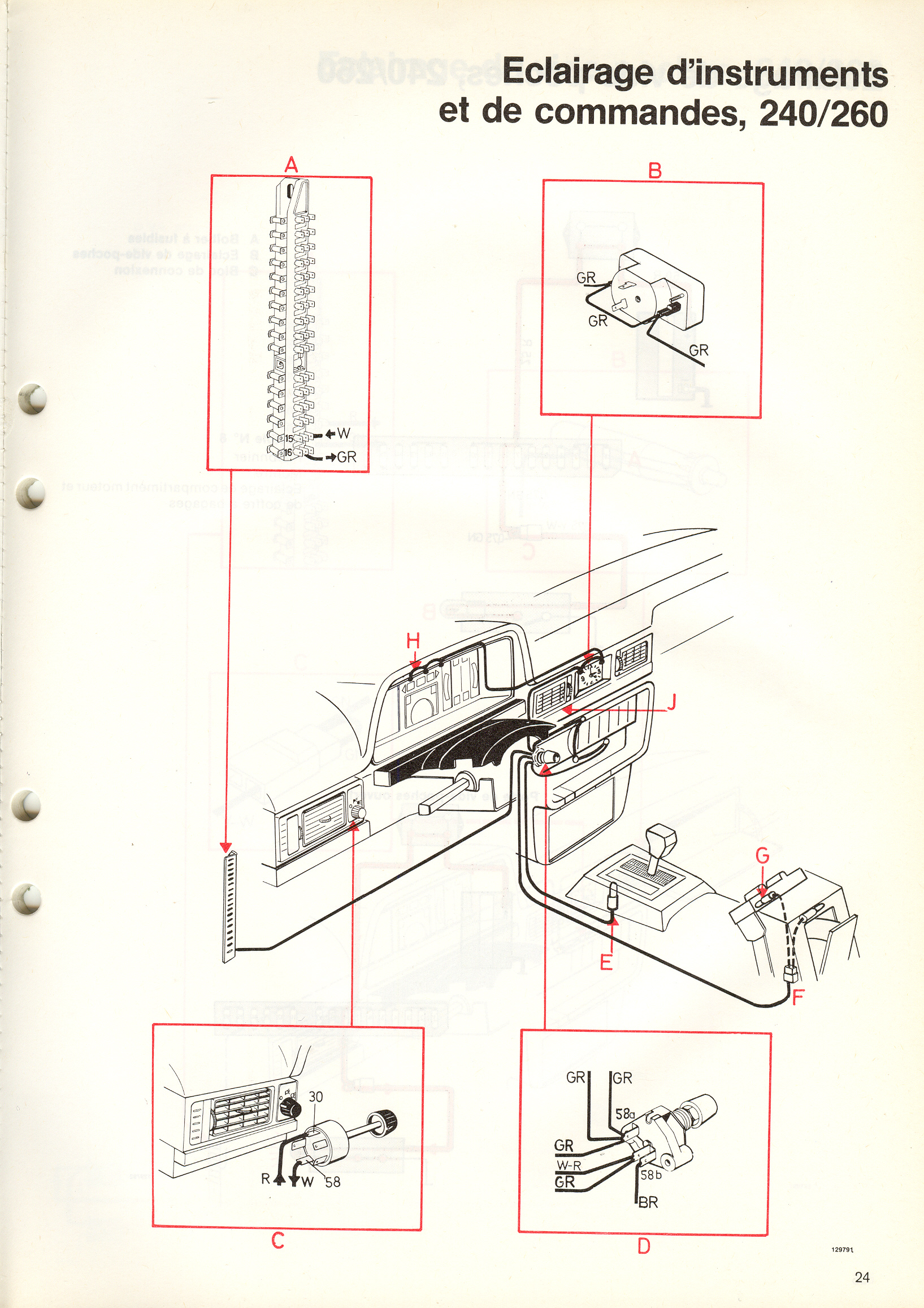 Page 24b