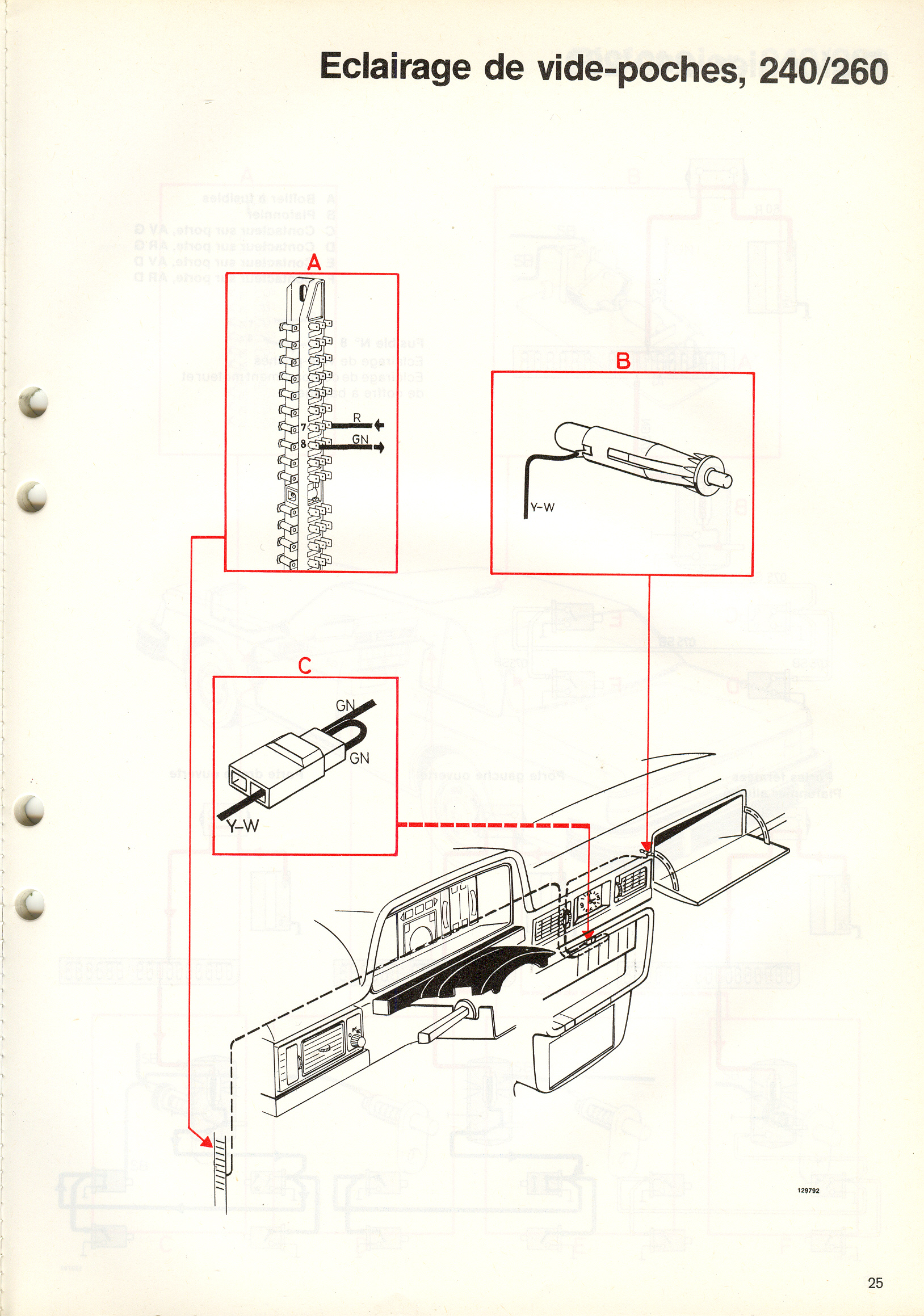 Page 25b