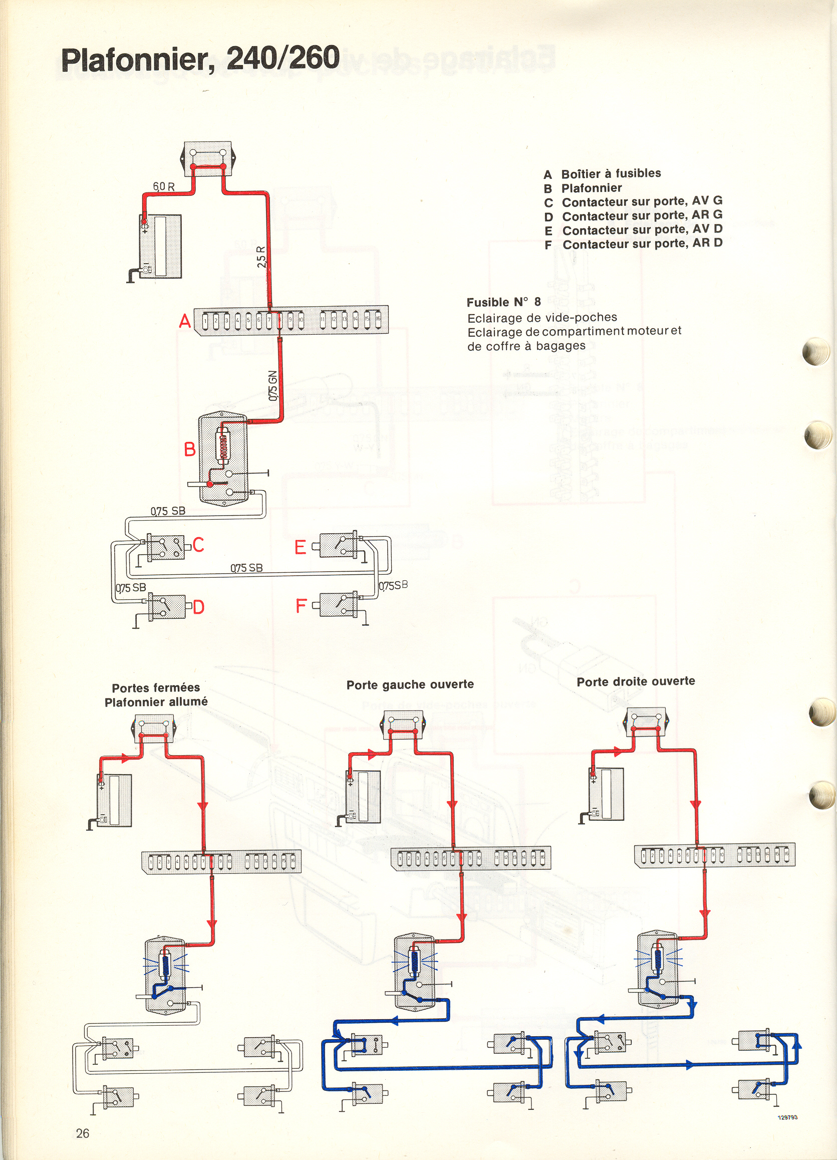 Page 26a