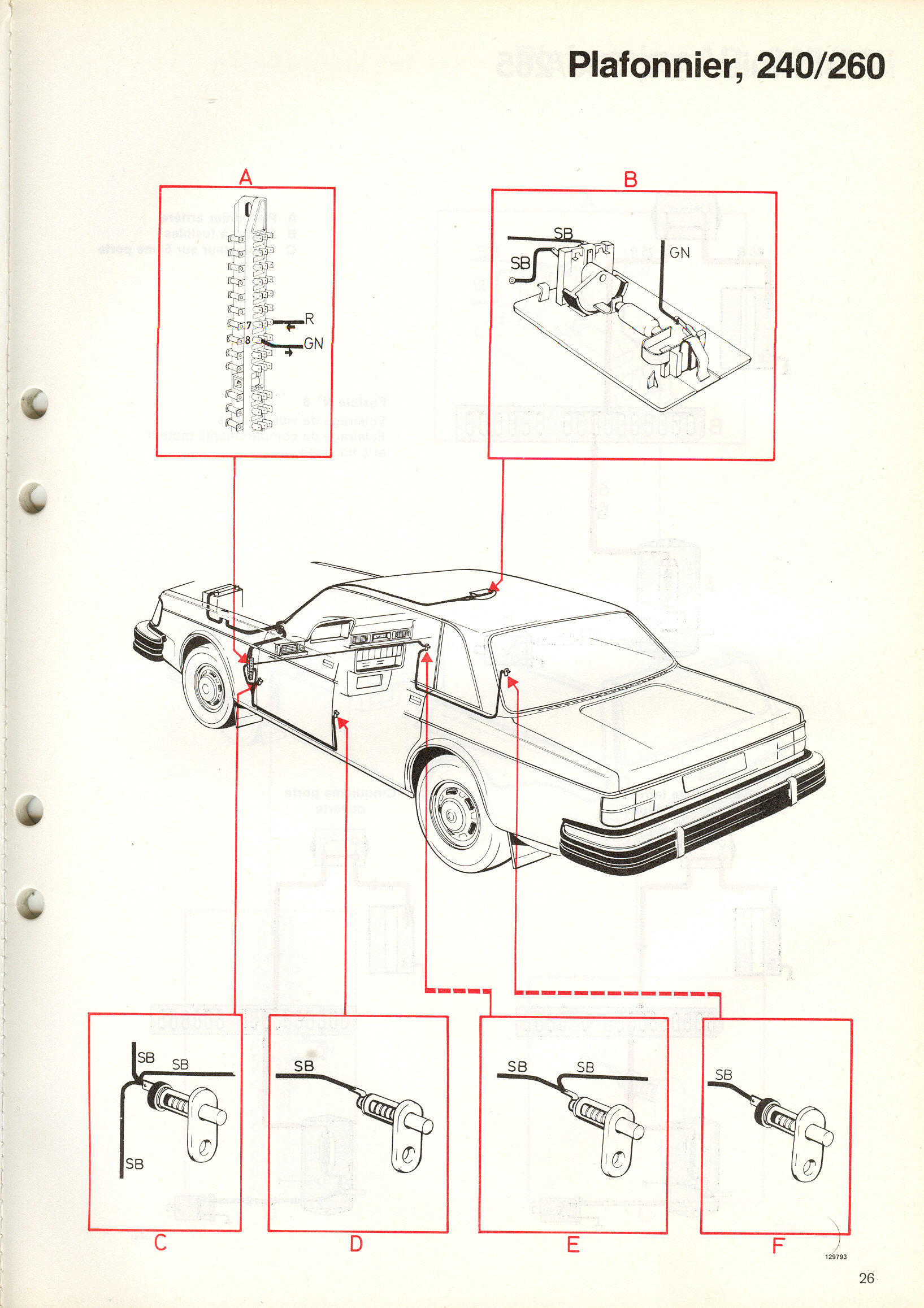 Page 26b