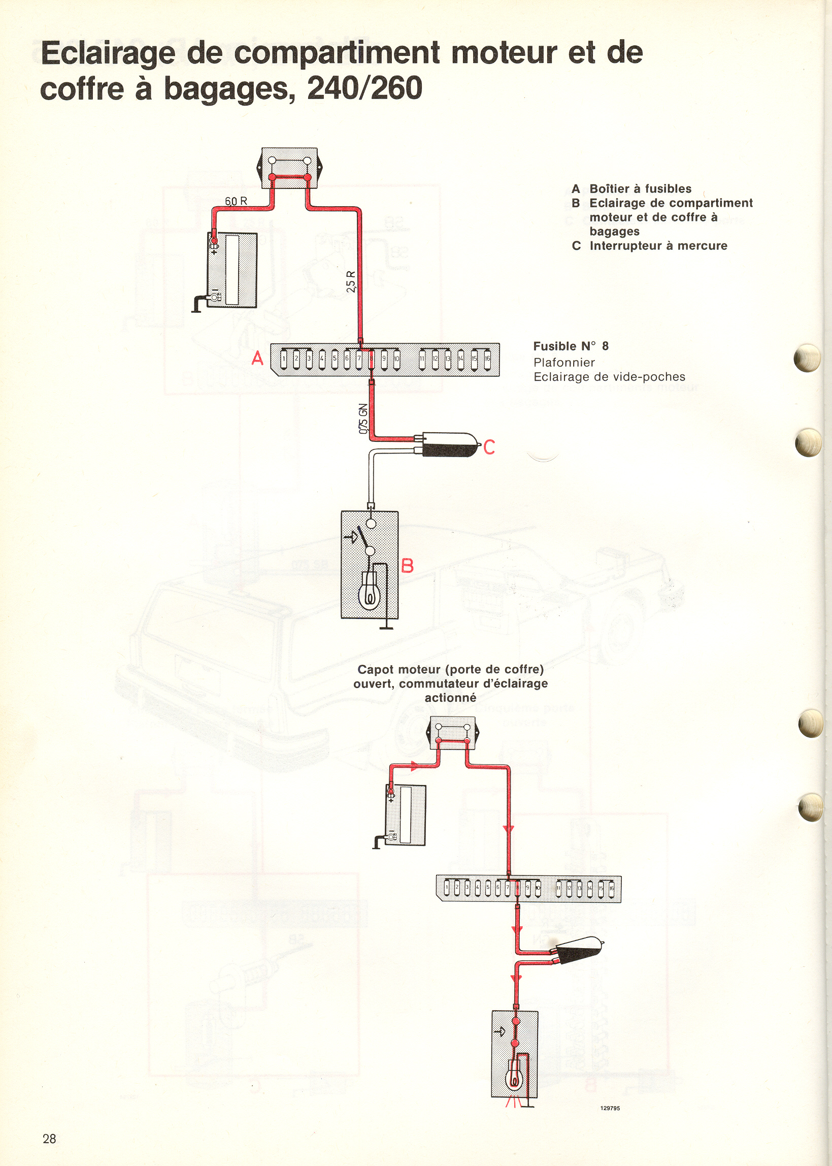 Page 28a