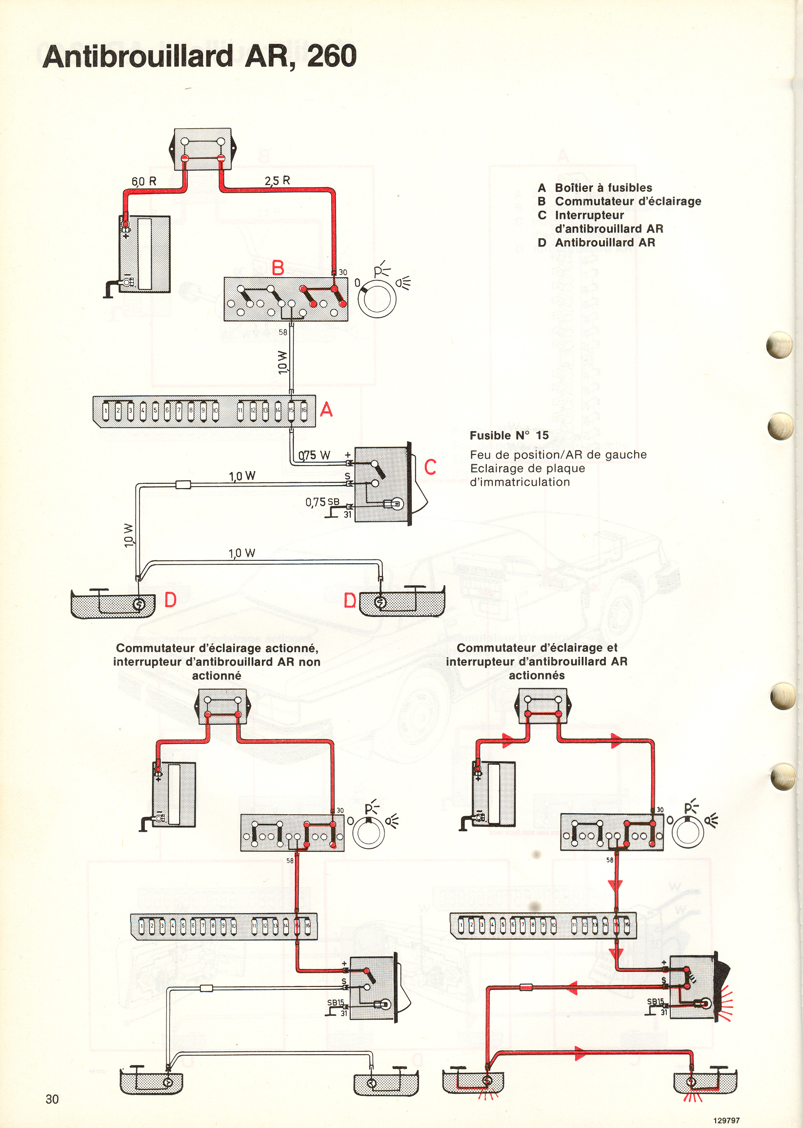 Page 30a