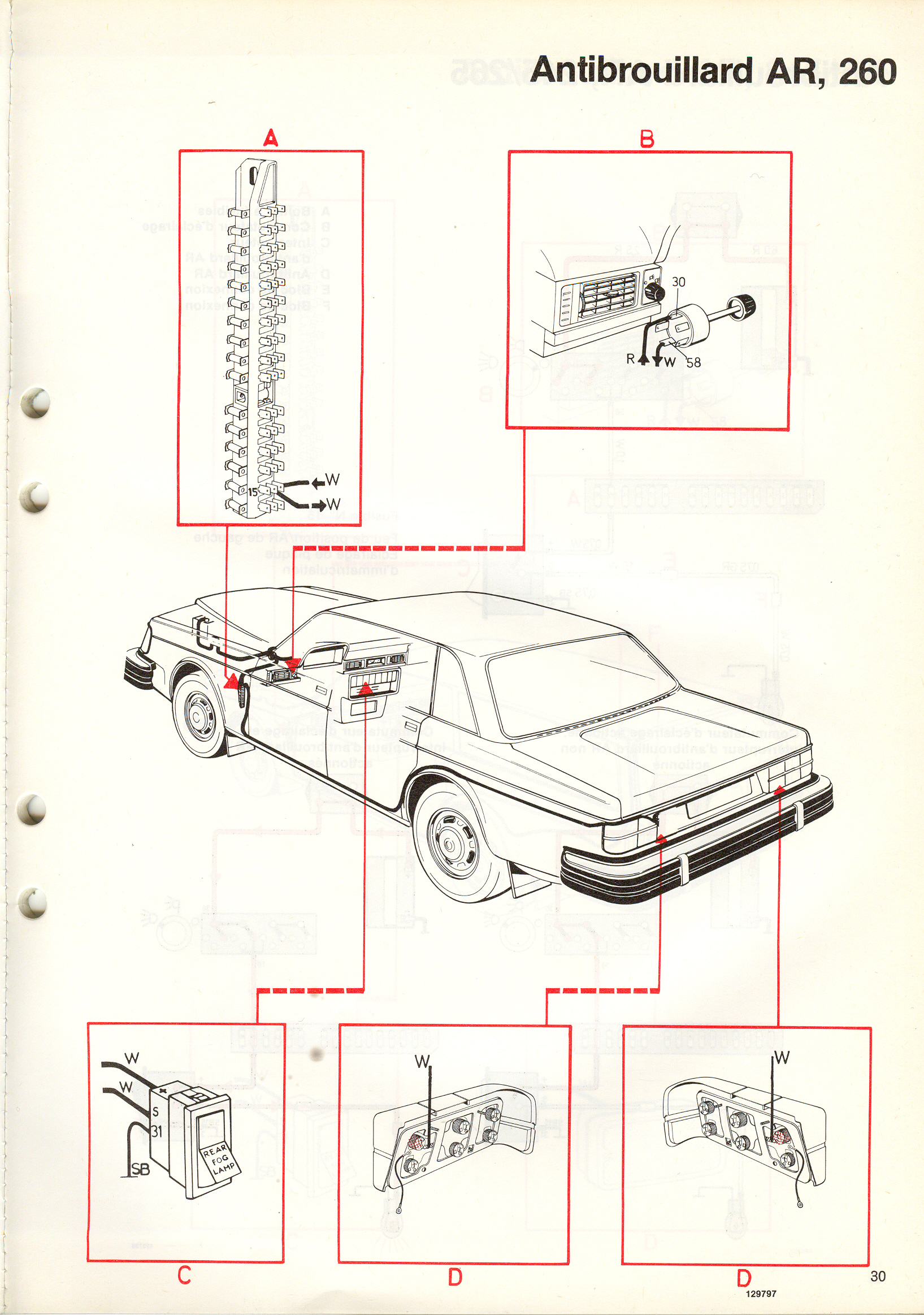 Page 30b