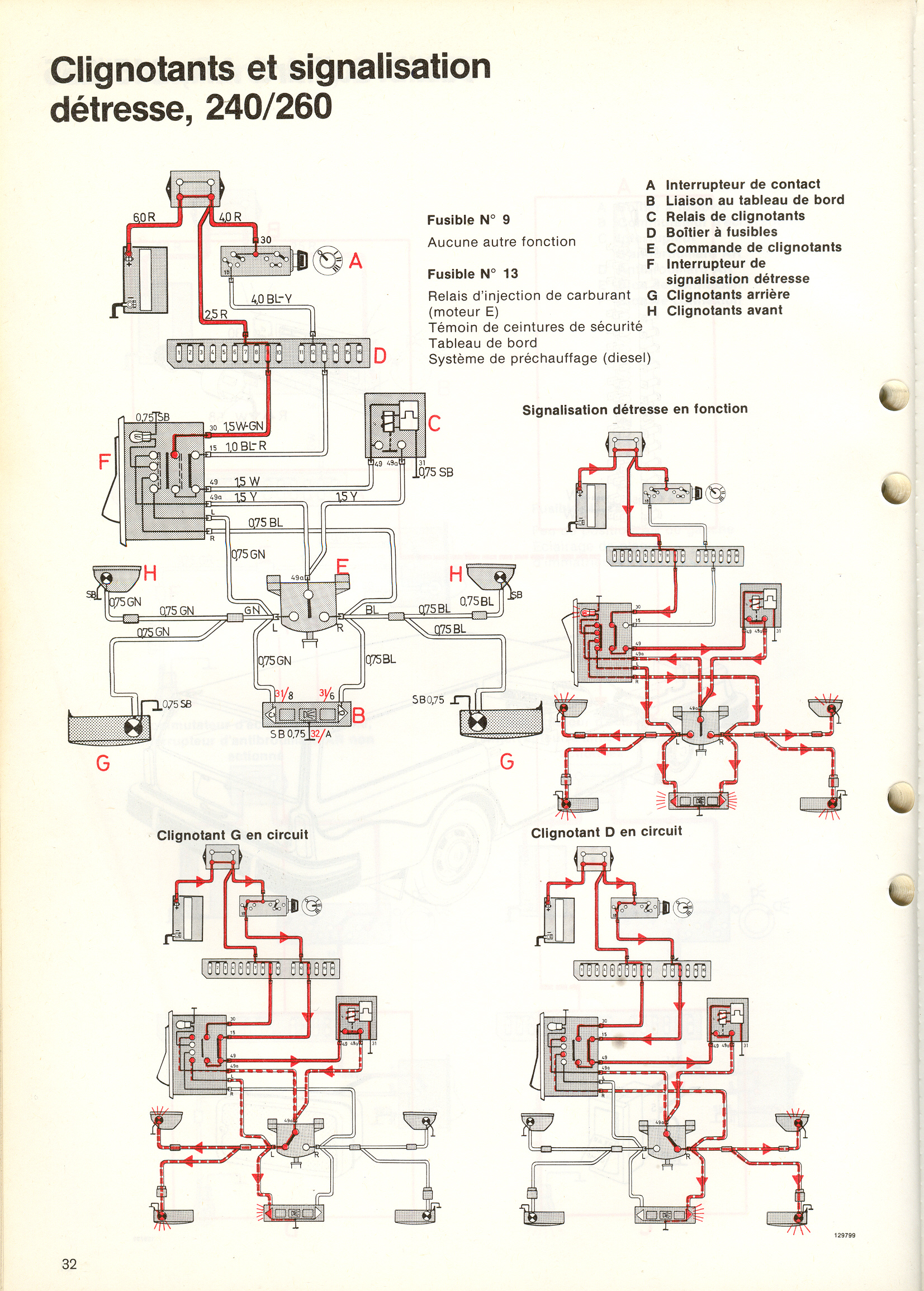 Page 32a
