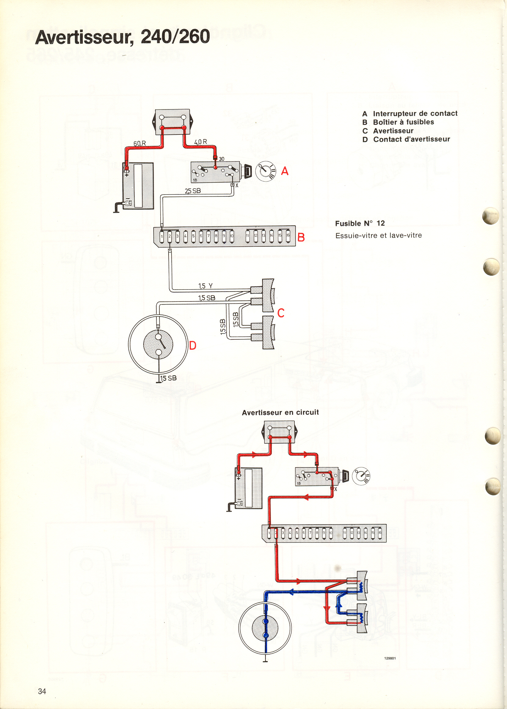 Page 34a