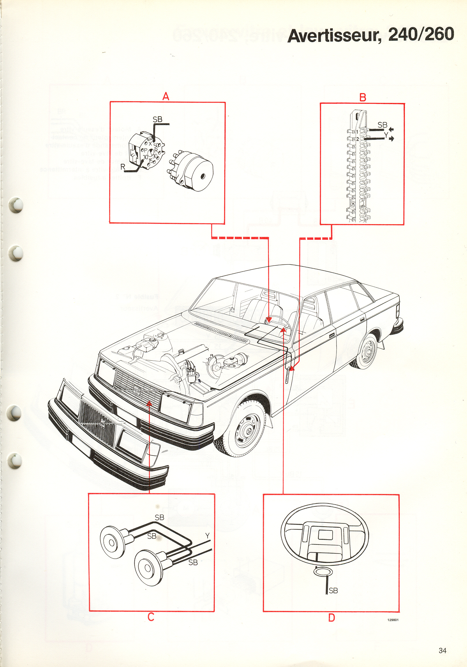 Page 34b