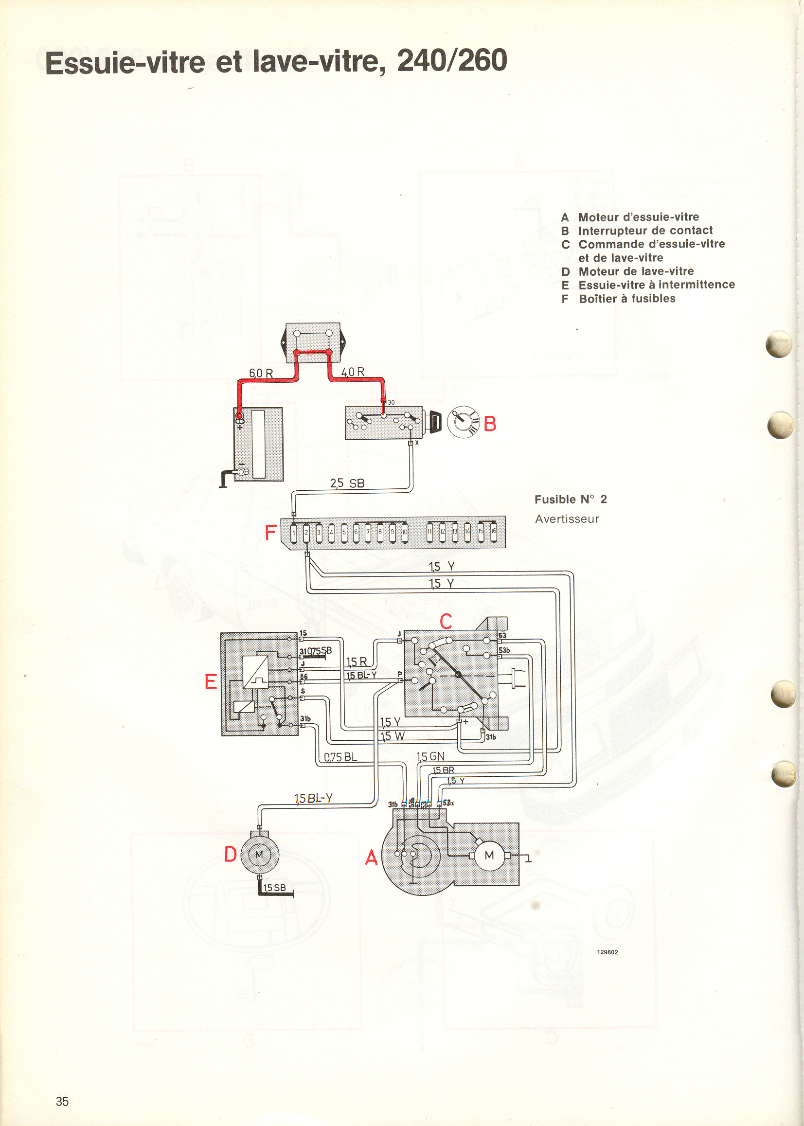 Page 35a