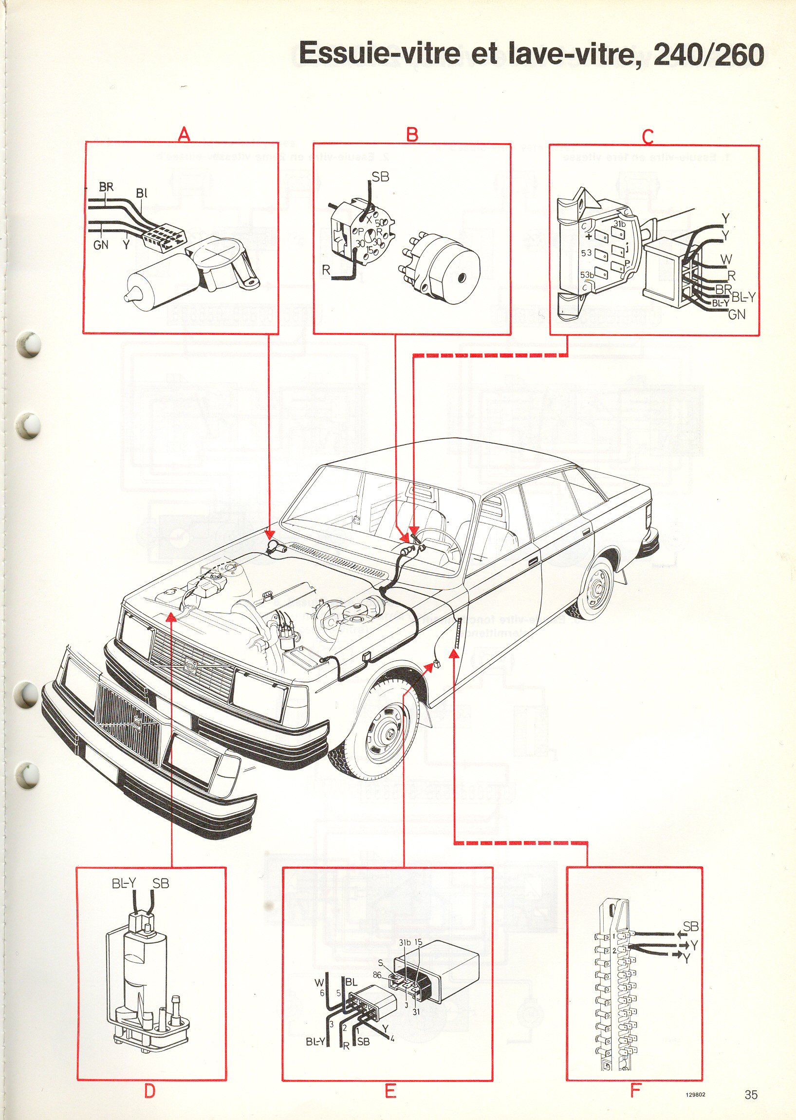 Page 35b