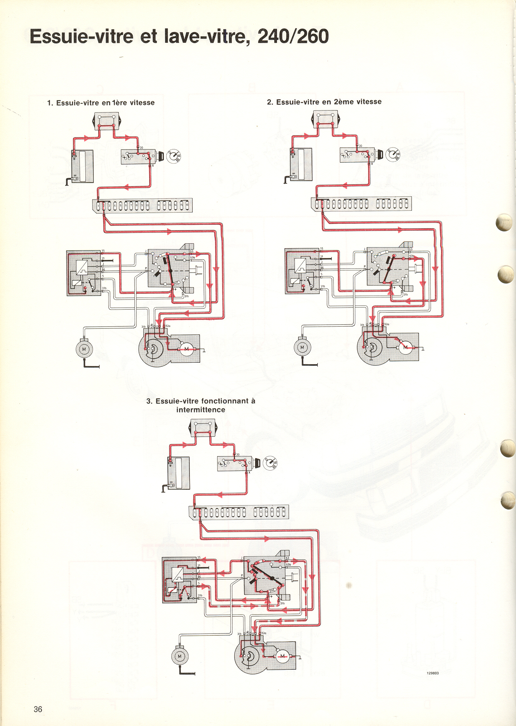 Page 36a